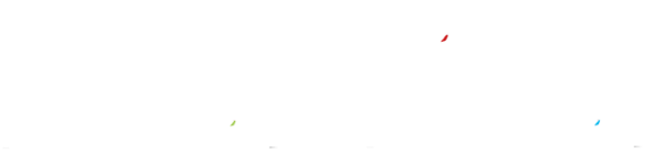 Mordor Detailing