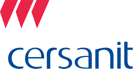 Ampro x Cersanit