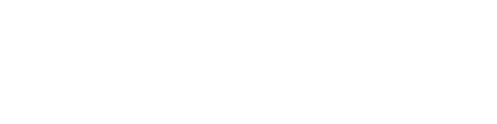 Eveline Cosmetics