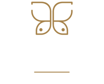 Apartamenty Panorama Szczawnica