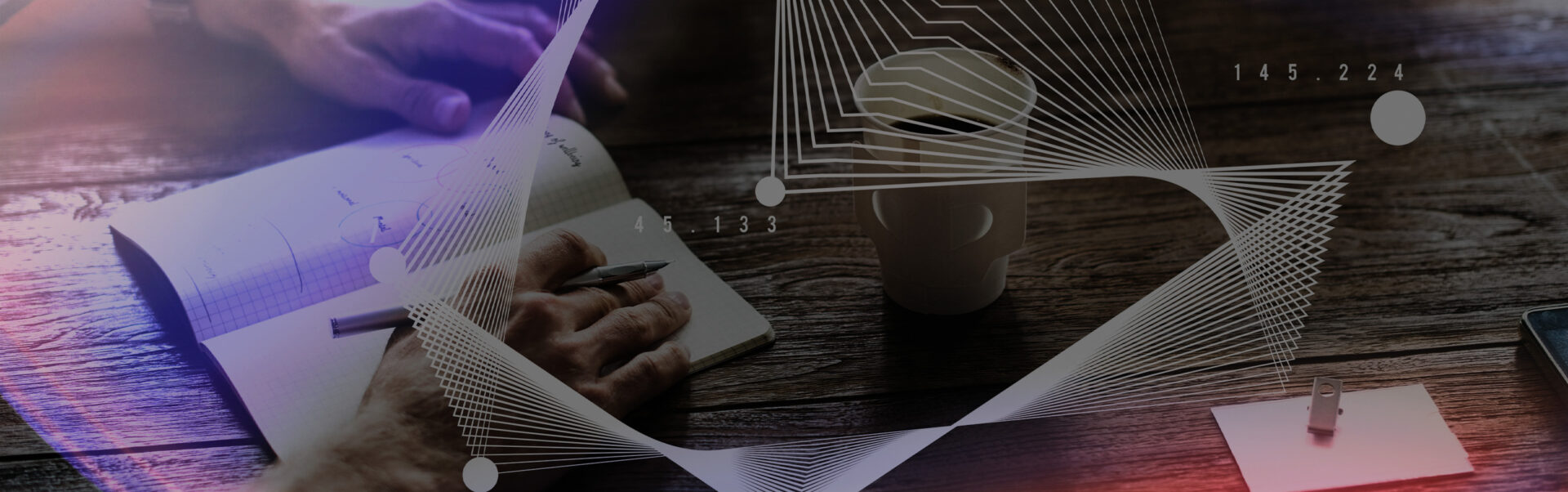 5 kroków na sprawdzoną strategię marketingową!