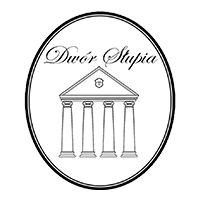 Dwór Słupia