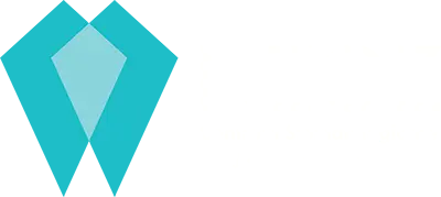 Centrum Stomatologiczne Jarosław Snopkowski