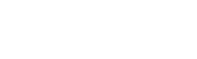 Autobrief