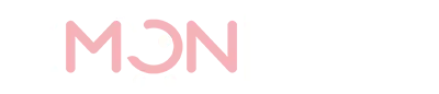 CmonBebe