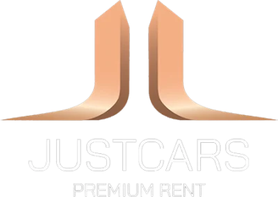 JustCars Premium Rent