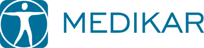 MEDIKAR