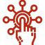Cyfrowy Design: