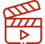 Filmy Reklamowe i Reels: