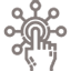 Cyfrowy Design: