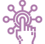 Cyfrowy Design: