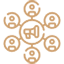 Strategia Marketingowa & PR:
