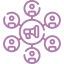 Strategia Marketingowa: