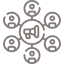 Strategia Marketingowa & PR: