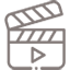 Filmy Reklamowe i Reels: