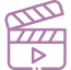 Filmy Reklamowe i Reels: